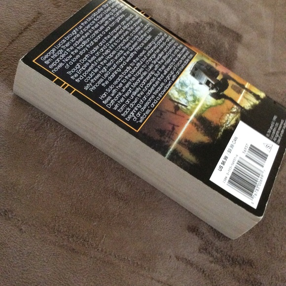 Softcover Book Bundle, Bundle of 3 Books - Picture 9 of 13